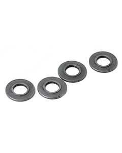 Rocker Arm THRUST WASHER Set 1936 -1947 Knuckle