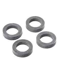 OIL SEALS for Rocker Arms 1936 - 1937 Knuckle