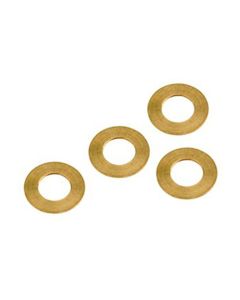 BRASS WASHERS for Rocker Arm Shaft