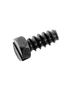 Rocker Cover SCREW Set for 1939 - 1947 Knuckle