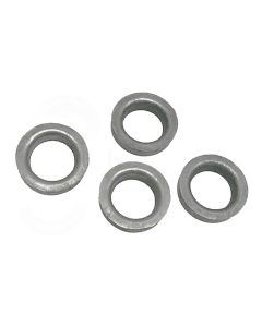 OIL SEALS for Rocker Arms 1938 - 1947 Knuckle