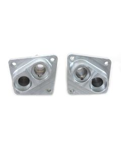 TAPPET BLOCK Set for 1976 - 1984 Shovel