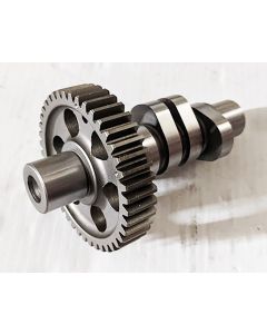 Sifton .412 Lift Cam for 1948 - 1969 OHV Big Twins