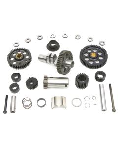 "Knuckle" CAM CHEST KIT