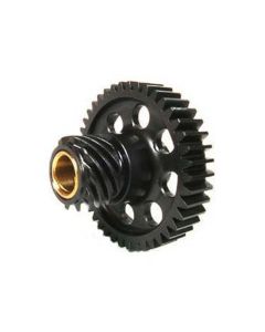 DRIVE GEAR for Timer 1936 - 1969 (Lighting)