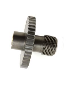 "Special" DRIVE GEAR for Timer 1936 - 1969