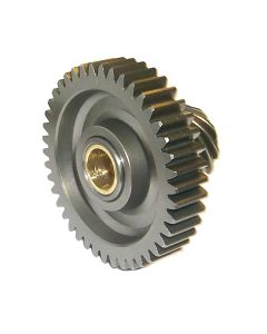 DRIVE GEAR for Timer 1936 - 1969