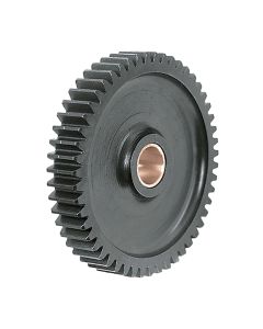 IDLER GEAR for Generator Drive 1936 - 1969