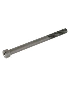 SCREW for Drive Gear Stud 1959 - 1969