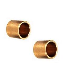 BUSHINGS for Timer Drive Gear 1936 - 1969