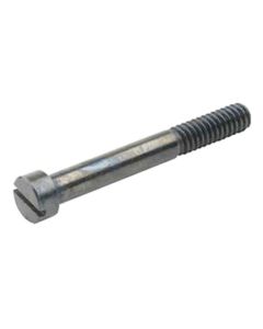 SCREW for Idler Gear Stud 1936 - 1969