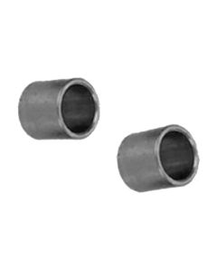 SPACERS for Gear STUDS 1936 - 1947