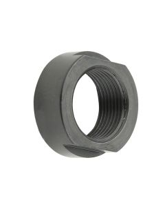 LH Thread NUT for 1954 - 1984 OHV Pinion Shaft