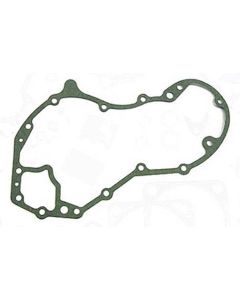 GASKET for Cam Cover 1936 - 1962 Knuckle & Pan