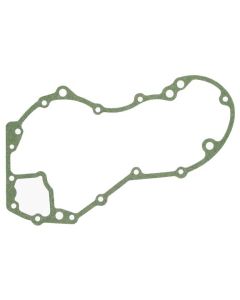 GASKET for Cam Cover 1963 - 1969 Pan & Shovel