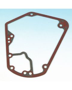 GASKET for Cam Cover 1970 - 1984 Shovel