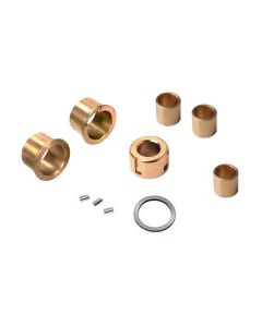 Cam Chest BUSHING SET 1954 - 1957 Pan