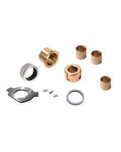 Cam Chest BUSHING SET 1958 - 1965 Pan