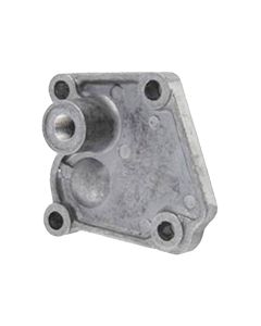 Oil Pump COVER 1950 - 1967 OHV