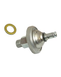 OIL PRESSURE SWITCH for 1938 OHV & 1938 - 1957 SV