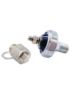 OIL PRESSURE SWITCH for 1958 - 1984