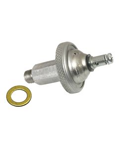 OIL PRESSURE SWITCH for 1939 - 1953 OHV