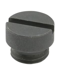 CAP for Oil Pump Check Valve 1936 - 1980