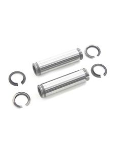 PISTON PINS for 61" OHV & 74" UL 