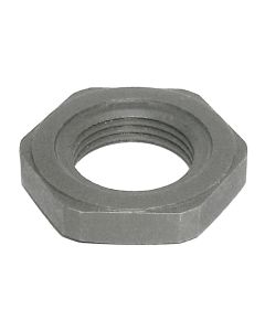 3/4-18NF x 9/32 x 1-3/16 HEX NUT