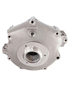 Cal-Products Left Side "Timken" CRANKCASE only