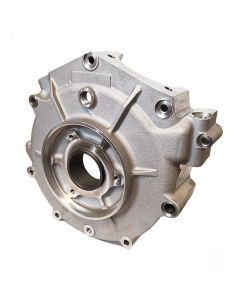 Pan LEFT CRANKCASE 1948 - 1954