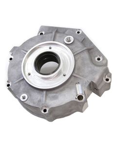 Pan LEFT CRANKCASE 1955 - 1964