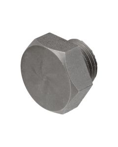 TIMING-DRAIN HOLE PLUG for 1938 - 1951