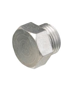 TIMING-DRAIN HOLE PLUG for 1952 - 1984