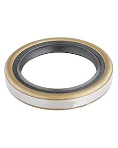 OIL SEAL for Left Motor Case 1969 Shovel