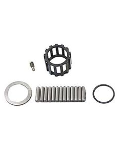 BEARING KIT for Pinion Shaft 1955 - 1957 Pan Motor