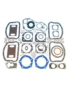 Pan "Complete" Motor GASKET SET