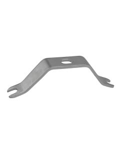 45 TOP MOTOR MOUNT for IRON Heads