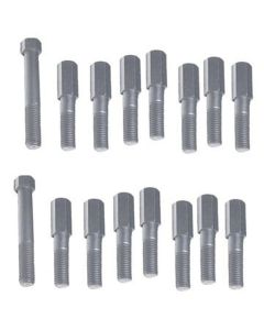 45 HEAD BOLT Set for WR