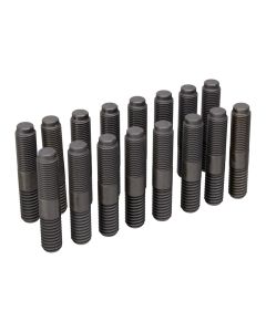 CYLINDER HEAD STUDS for 1929 - 1950 45 & Servi-Car