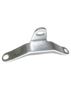 TOP MOTOR MOUNT for 1937 - 1948 UL & ULH