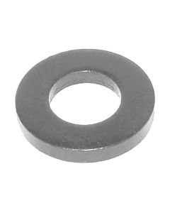"Special" Head Bolt WASHERS for Flathead Motors with ALUMINUM Heads