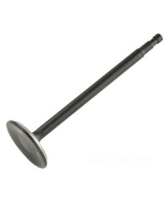 Stainless Steel VALVE for 1937 - 1948 UL & ULH