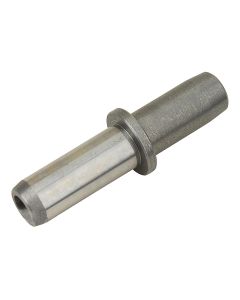 45 VALVE GUIDE 1941 - 1973