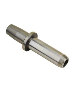 VALVE GUIDE 1930 - 1948 VL & UL