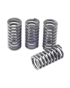 VALVE SPRINGS for 1930 - 1948 VL & UL
