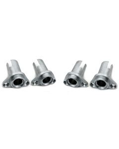 TAPPET GUIDE SET for Flatheads 1930 - 1973 (thread type)