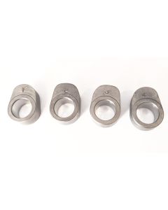 Hi-Lift WR/UL  CAM LOB Set   H-D #25499-48 