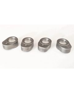 Hi-Lift WR/UL  CAM LOB Set   H-D #25499-48 