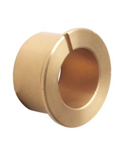INNER CAM BUSHING for Crankcase 1937 - 1948 UL & ULH